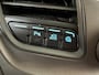 Ford Transit Custom 300 2.0 TDCI L1H1 Trend 130PK Airco Cruise Bluetooth Radio