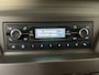 Ford Transit Custom 300 2.0 TDCI L1H1 Trend 130PK Airco Cruise Bluetooth Radio