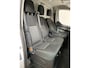 Ford Transit Custom 300 2.0 TDCI L1H1 Trend 130PK Airco Cruise Bluetooth Radio
