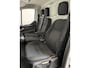 Ford Transit Custom 300 2.0 TDCI L1H1 Trend 130PK Airco Cruise Bluetooth Radio