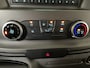 Ford Transit Custom 300 2.0 TDCI L1H1 Trend 130PK Airco Cruise Bluetooth Radio