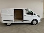 Ford Transit Custom 300 2.0 TDCI L1H1 Trend 130PK Airco Cruise Bluetooth Radio