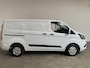 Ford Transit Custom 300 2.0 TDCI L1H1 Trend 130PK Airco Cruise Bluetooth Radio