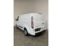 Ford Transit Custom 300 2.0 TDCI L1H1 Trend 130PK Airco Cruise Bluetooth Radio