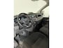 Ford Transit Custom 300 2.0 TDCI L1H1 Trend 130PK Airco Cruise Bluetooth Radio