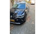 Renault Captur techno E-Tech hybrid 145 | Trekhaak | Parkeercamera | Navigatie |