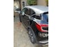 Renault Captur techno E-Tech hybrid 145 | Trekhaak | Parkeercamera | Navigatie |