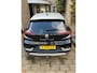 Renault Captur techno E-Tech hybrid 145 | Trekhaak | Parkeercamera | Navigatie |