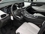 Hyundai Santa Fe | 1.6 T-GDi HEV 230pk Aut. Premium Plus Sky | Schuif-Kanteldak | Full option | Wit Lederen interieur | Stoel ventilatie |