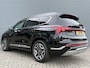 Hyundai Santa Fe | 1.6 T-GDi HEV 230pk Aut. Premium Plus Sky | Schuif-Kanteldak | Full option | Wit Lederen interieur | Stoel ventilatie |