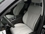 Hyundai Santa Fe | 1.6 T-GDi HEV 230pk Aut. Premium Plus Sky | Schuif-Kanteldak | Full option | Wit Lederen interieur | Stoel ventilatie |
