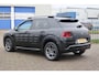 Citroën C4 Cactus 1.2 PureTech Shine 1e EIG_LED_NAVI_CRUIS_17-INCH.
