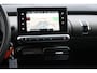 Citroën C4 Cactus 1.2 PureTech Shine 1e EIG_LED_NAVI_CRUIS_17-INCH.