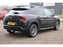 Citroën C4 Cactus 1.2 PureTech Shine 1e EIG_LED_NAVI_CRUIS_17-INCH.