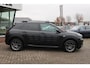 Citroën C4 Cactus 1.2 PureTech Shine 1e EIG_LED_NAVI_CRUIS_17-INCH.