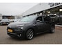Citroën C4 Cactus 1.2 PureTech Shine 1e EIG_LED_NAVI_CRUIS_17-INCH.