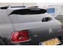 Citroën C4 Cactus 1.2 PureTech Shine 1e EIG_LED_NAVI_CRUIS_17-INCH.