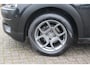 Citroën C4 Cactus 1.2 PureTech Shine 1e EIG_LED_NAVI_CRUIS_17-INCH.