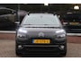 Citroën C4 Cactus 1.2 PureTech Shine 1e EIG_LED_NAVI_CRUIS_17-INCH.