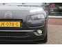 Citroën C4 Cactus 1.2 PureTech Shine 1e EIG_LED_NAVI_CRUIS_17-INCH.