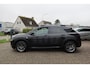 Citroën C4 Cactus 1.2 PureTech Shine 1e EIG_LED_NAVI_CRUIS_17-INCH.