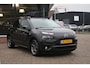 Citroën C4 Cactus 1.2 PureTech Shine 1e EIG_LED_NAVI_CRUIS_17-INCH.