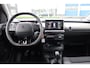 Citroën C4 Cactus 1.2 PureTech Shine 1e EIG_LED_NAVI_CRUIS_17-INCH.