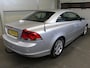 Volvo C70 Convertible 2.4i Momentum - Leer - Trekhaak - Mooie auto!