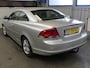 Volvo C70 Convertible 2.4i Momentum - Leer - Trekhaak - Mooie auto!