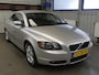 Volvo C70 Convertible 2.4i Momentum - Leer - Trekhaak - Mooie auto!