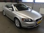 Volvo C70 Convertible 2.4i Momentum - Leer - Trekhaak - Mooie auto!