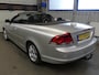 Volvo C70 Convertible 2.4i Momentum - Leer - Trekhaak - Mooie auto!
