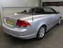 Volvo C70 Convertible 2.4i Momentum - Leer - Trekhaak - Mooie auto!