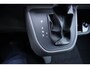 Volkswagen Crafter 35 2.0 TDI 177PK L3H3 Automaat nr. V120 | Climat | Navi | Cruise | Camera