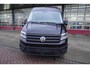 Volkswagen Crafter 35 2.0 TDI 177PK L3H3 Automaat nr. V120 | Climat | Navi | Cruise | Camera