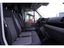 Volkswagen Crafter 35 2.0 TDI 177PK L3H3 Automaat nr. V120 | Climat | Navi | Cruise | Camera