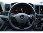 Volkswagen Crafter 35 2.0 TDI 177PK L3H3 Automaat nr. V120 | Climat | Navi | Cruise | Camera