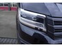 Volkswagen Crafter 35 2.0 TDI 177PK L3H3 Automaat nr. V120 | Climat | Navi | Cruise | Camera