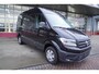 Volkswagen Crafter 35 2.0 TDI 177PK L3H3 Automaat nr. V120 | Climat | Navi | Cruise | Camera