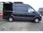 Volkswagen Crafter 35 2.0 TDI 177PK L3H3 Automaat nr. V120 | Climat | Navi | Cruise | Camera