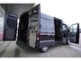 Volkswagen Crafter 35 2.0 TDI 177PK L3H3 Automaat nr. V120 | Climat | Navi | Cruise | Camera