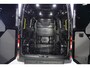 Volkswagen Crafter 35 2.0 TDI 177PK L3H3 Automaat nr. V120 | Climat | Navi | Cruise | Camera