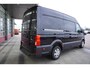 Volkswagen Crafter 35 2.0 TDI 177PK L3H3 Automaat nr. V120 | Climat | Navi | Cruise | Camera