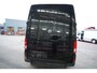 Volkswagen Crafter 35 2.0 TDI 177PK L3H3 Automaat nr. V120 | Climat | Navi | Cruise | Camera