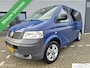 Volkswagen Transporter 1.9 TDI CAMPER NAVI CRUISE AIRCO NAP
