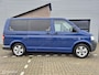 Volkswagen Transporter 1.9 TDI CAMPER NAVI CRUISE AIRCO NAP