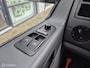 Volkswagen Transporter 1.9 TDI CAMPER NAVI CRUISE AIRCO NAP