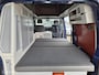 Volkswagen Transporter 1.9 TDI CAMPER NAVI CRUISE AIRCO NAP