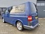 Volkswagen Transporter 1.9 TDI CAMPER NAVI CRUISE AIRCO NAP