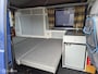 Volkswagen Transporter 1.9 TDI CAMPER NAVI CRUISE AIRCO NAP